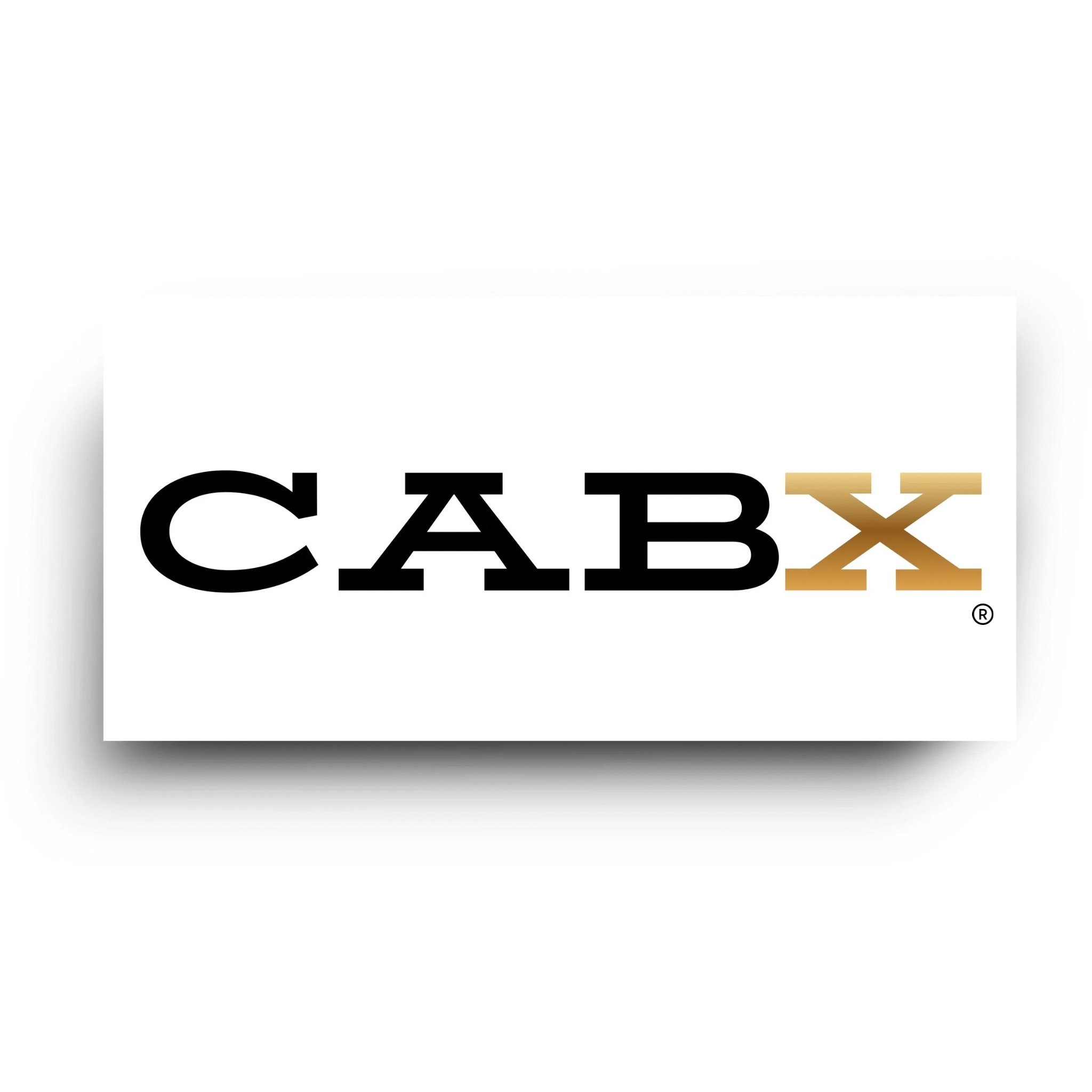CABX LLC website